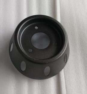 铁件闪光油漆