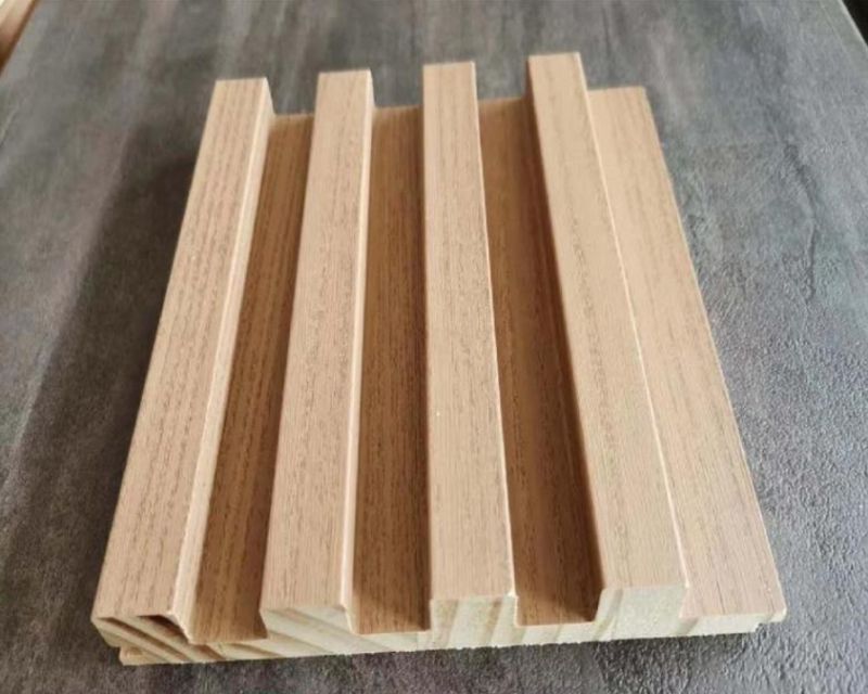 实木板烤漆